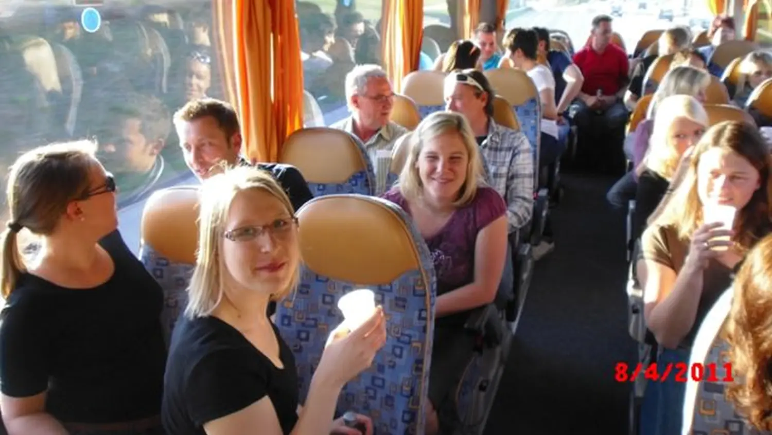 Ischgl 08.04.2011 von Längestadl