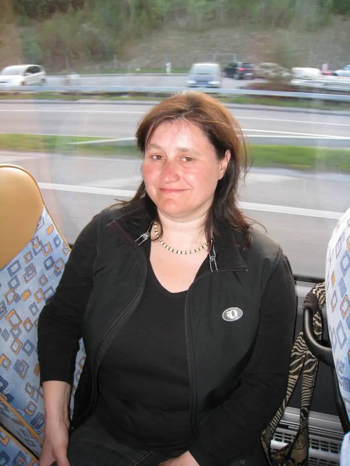 Ischgl 08.04.2011 von Längestadl