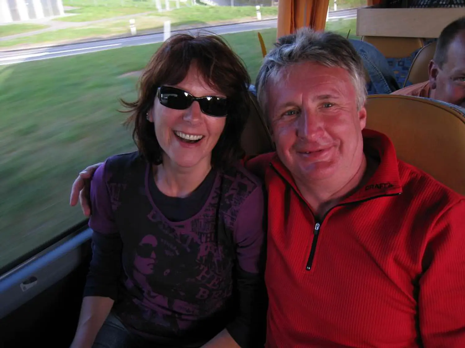 Ischgl 08.04.2011 von Längestadl