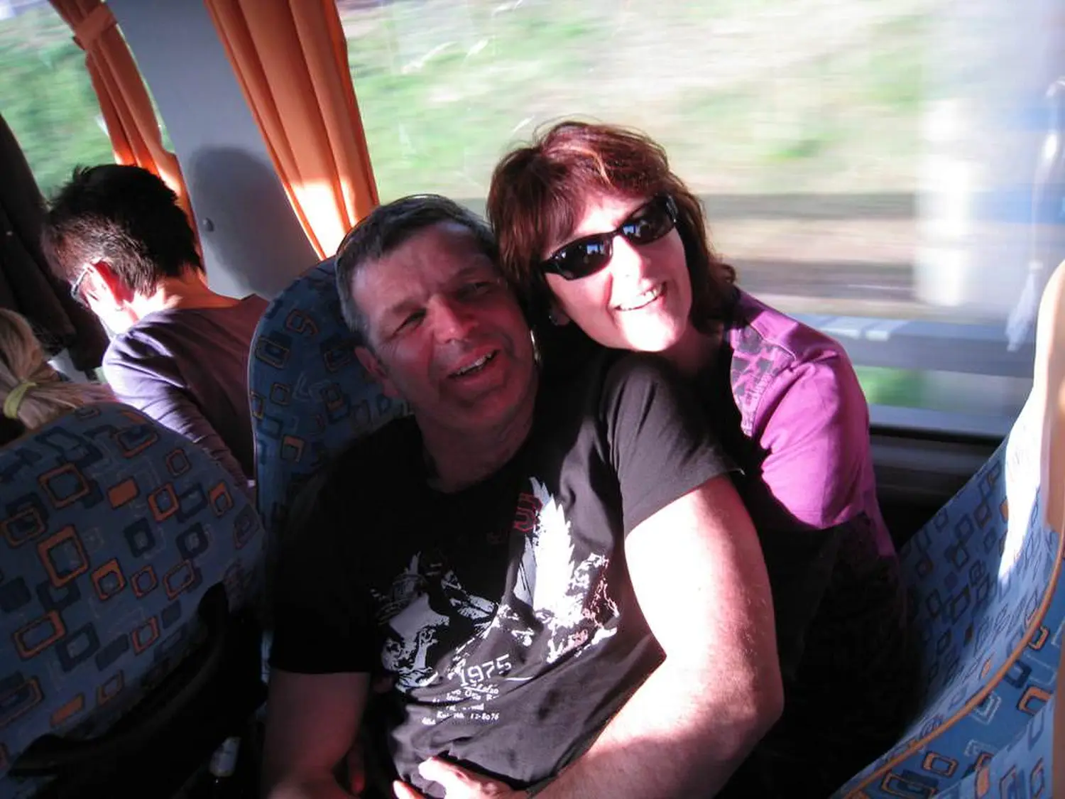 Ischgl 08.04.2011 von Längestadl