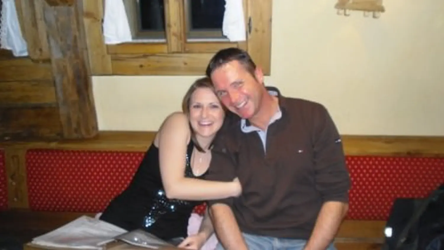 Ischgl 19.03.2010 von Längestadl