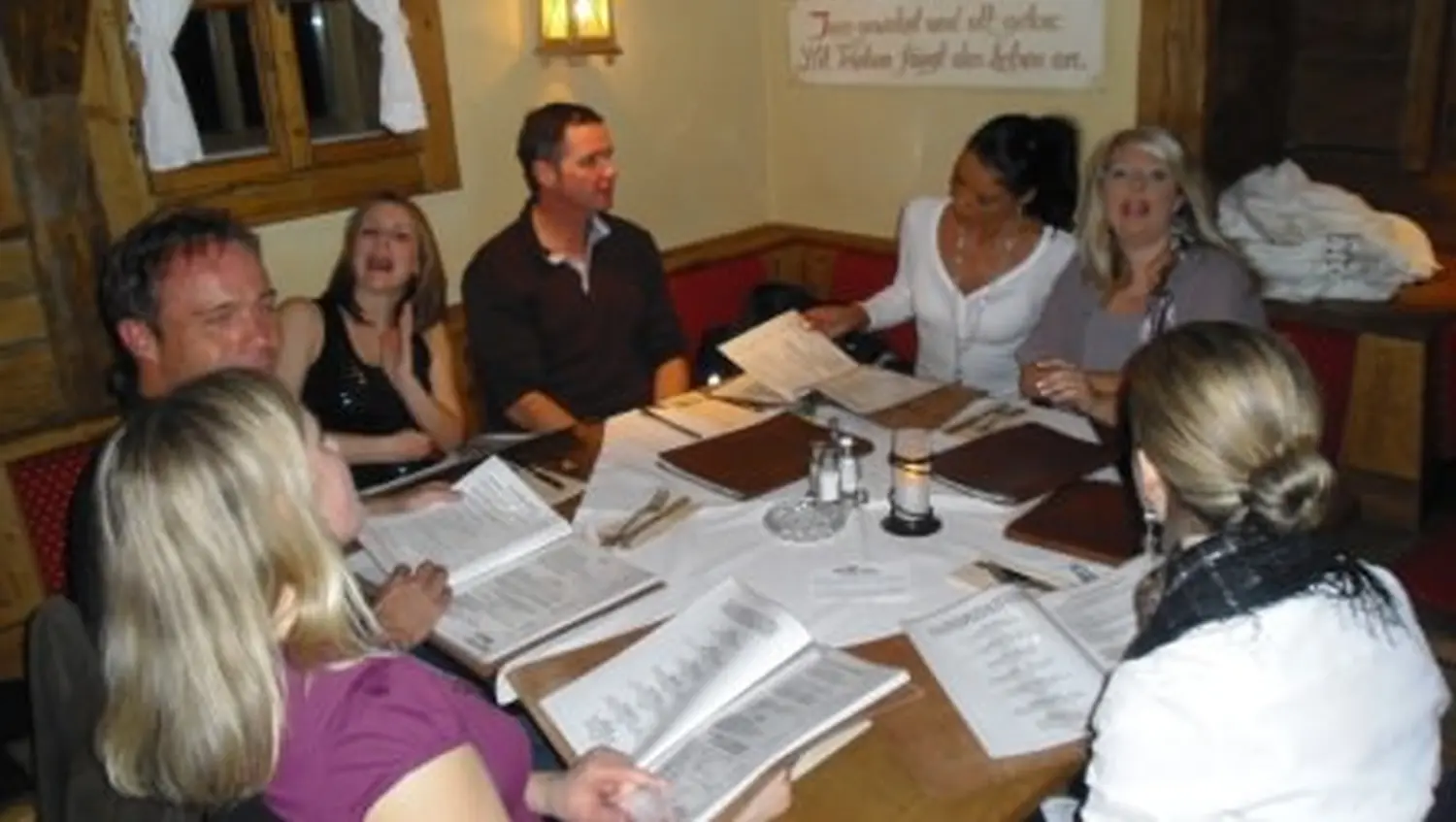 Ischgl 19.03.2010 von Längestadl