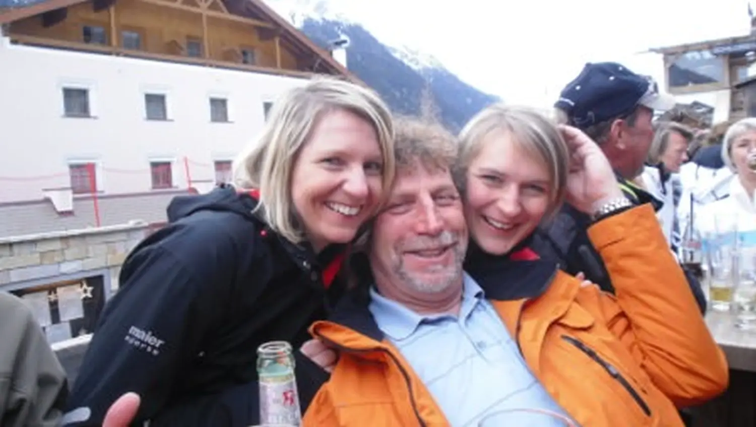 Ischgl 19.03.2010 von Längestadl