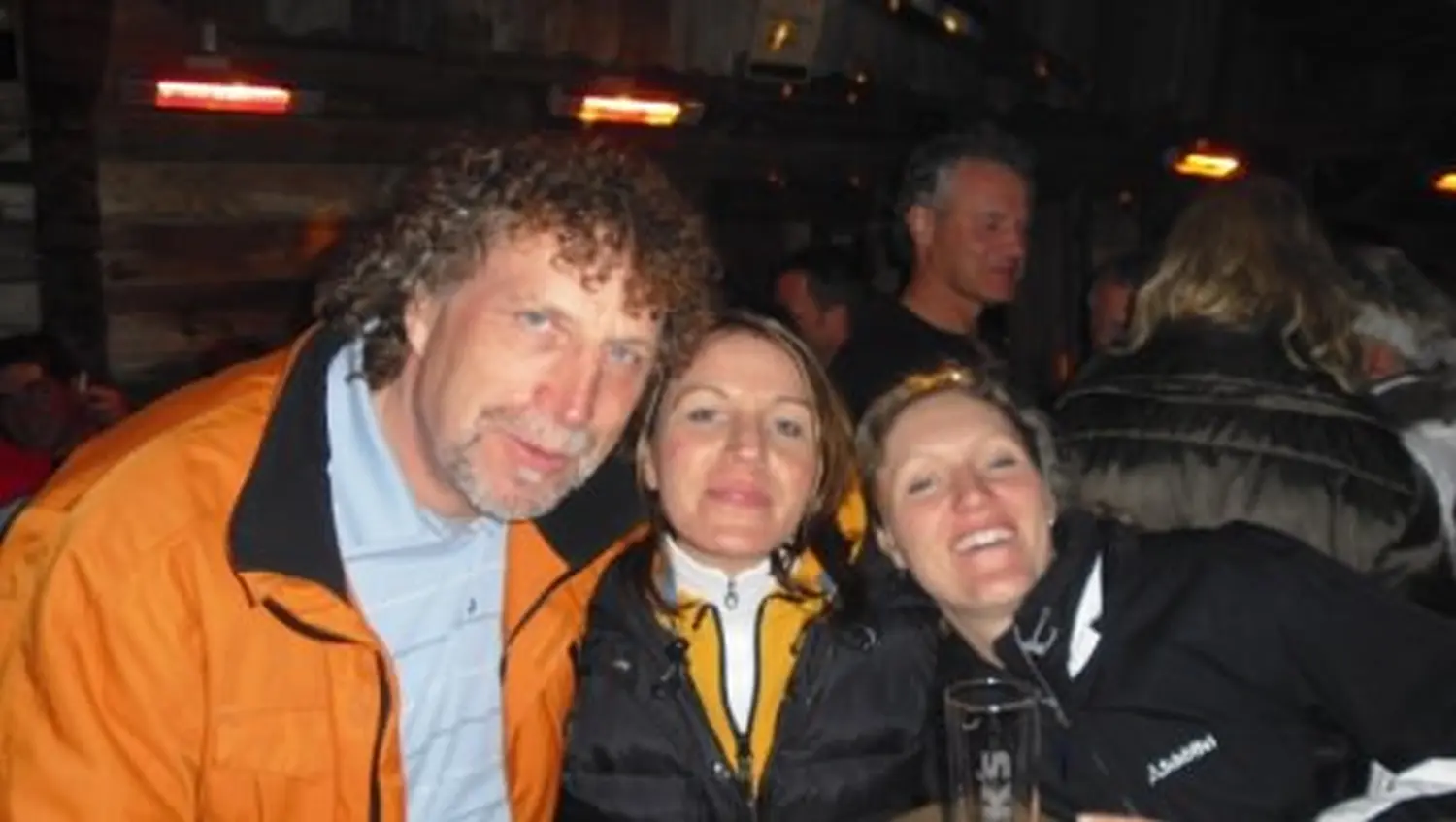 Ischgl 19.03.2010 von Längestadl