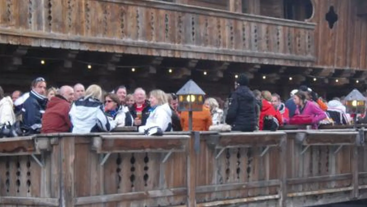 Ischgl 19.03.2010 von Längestadl