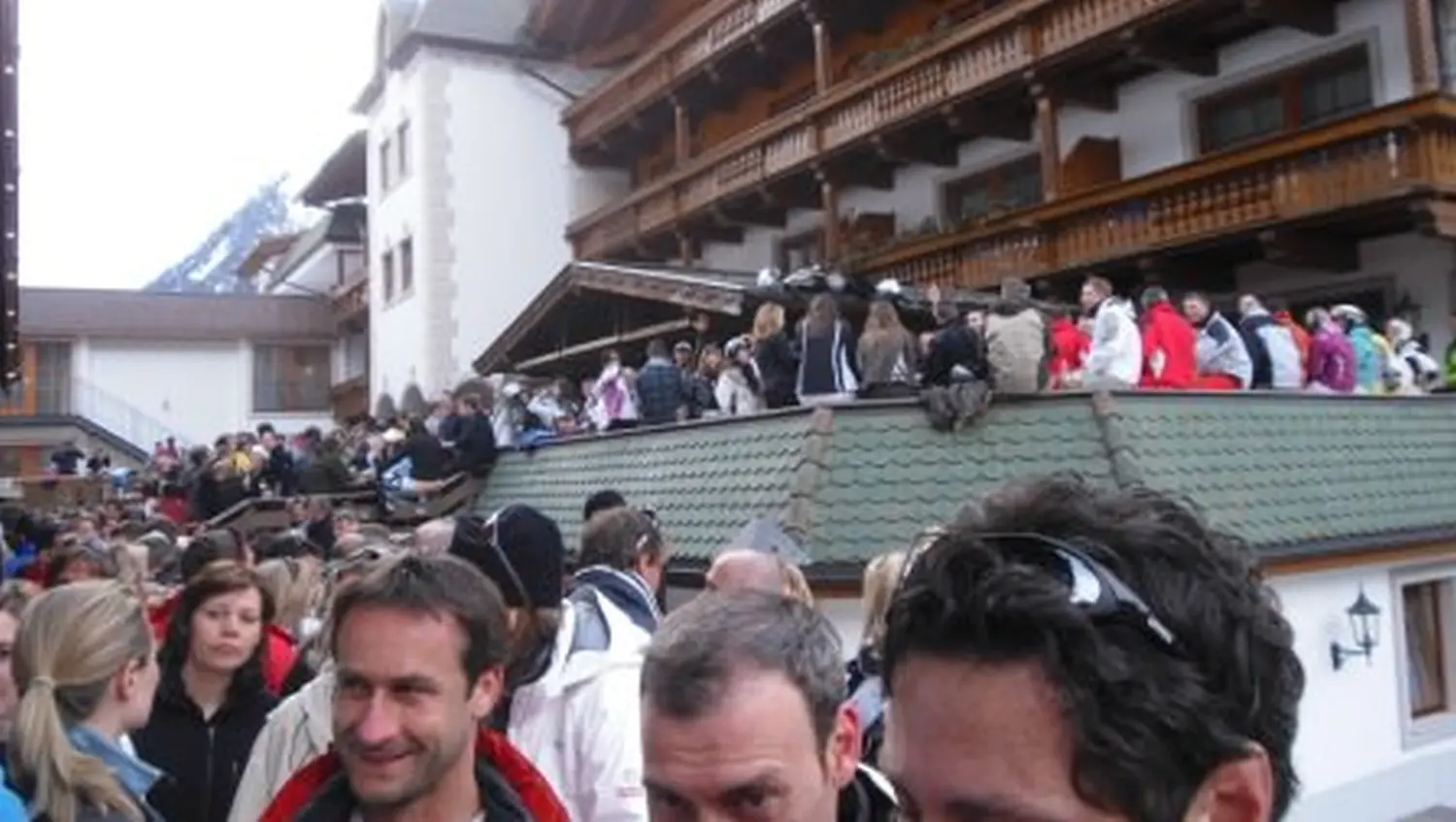 Ischgl 19.03.2010 von Längestadl