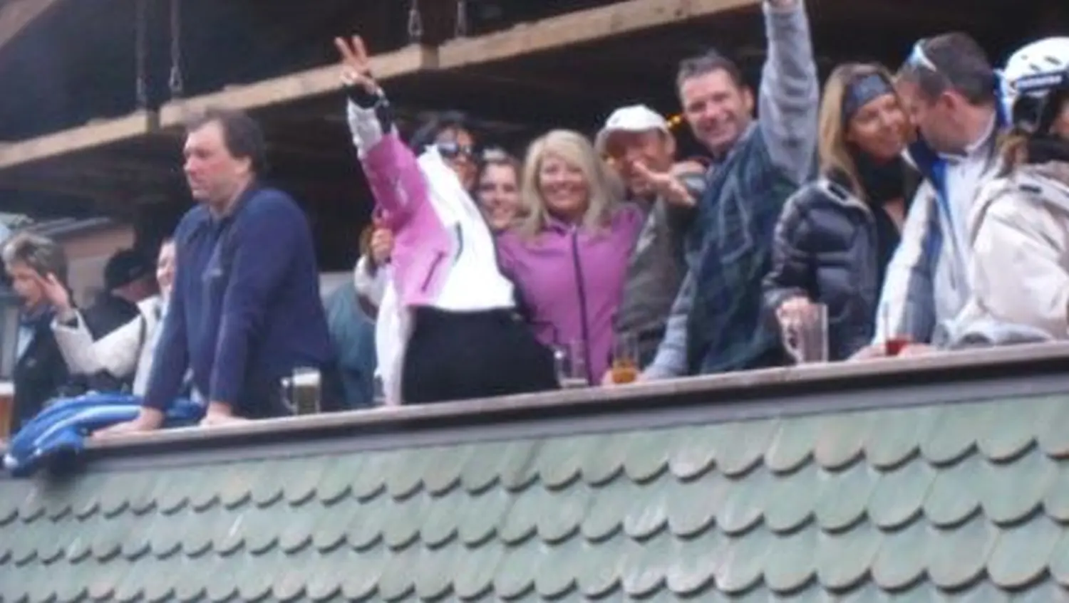 Ischgl 19.03.2010 von Längestadl