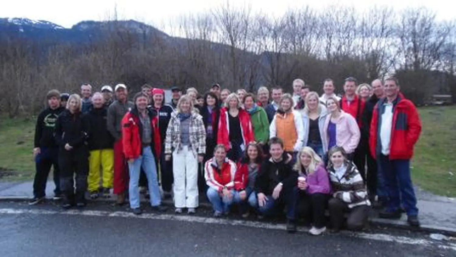 Ischgl 19.03.2010 von Längestadl