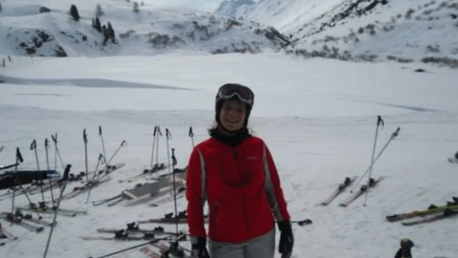 Ischgl 19.03.2010 von Längestadl