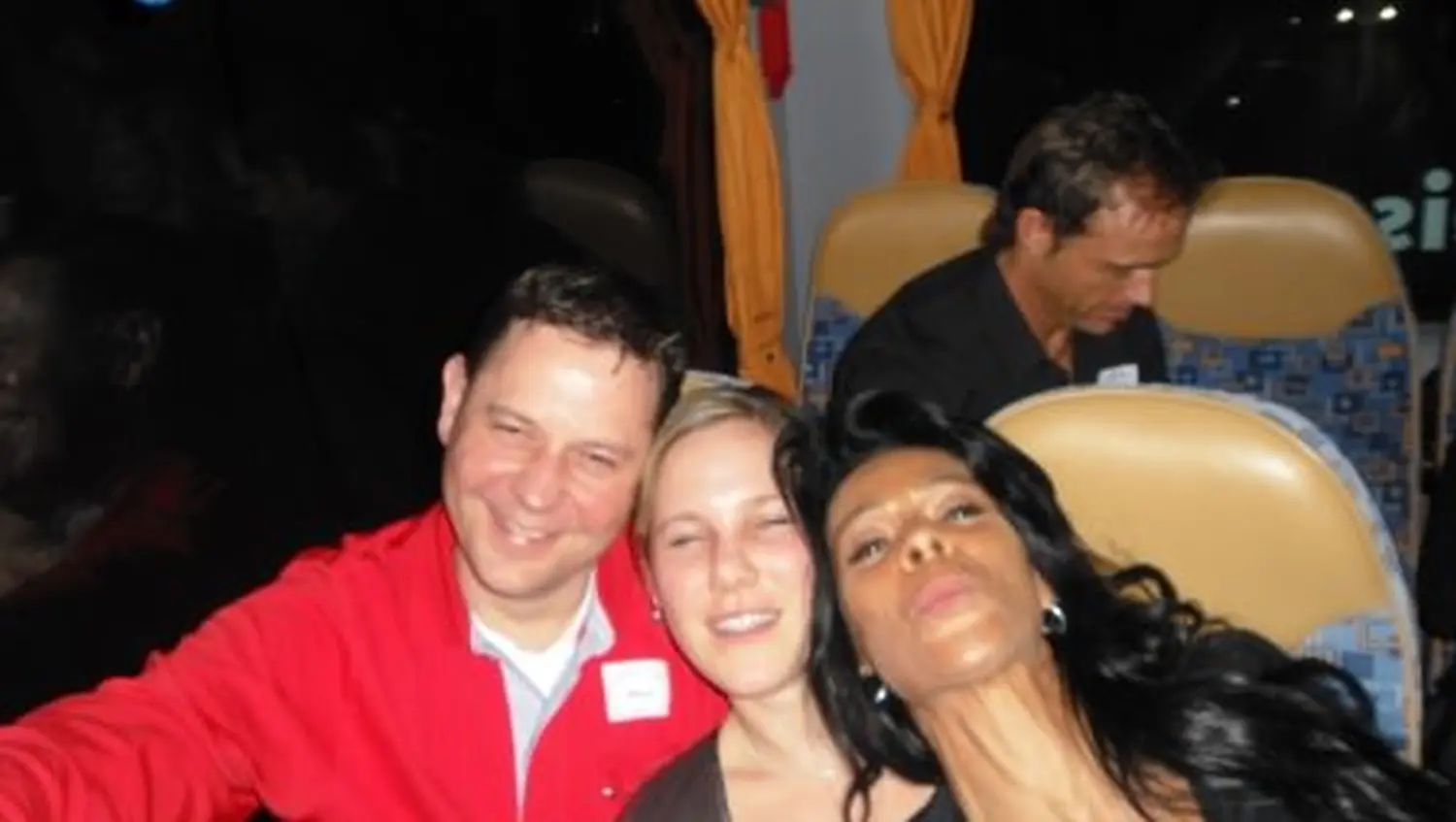 Ischgl 19.03.2010 von Längestadl