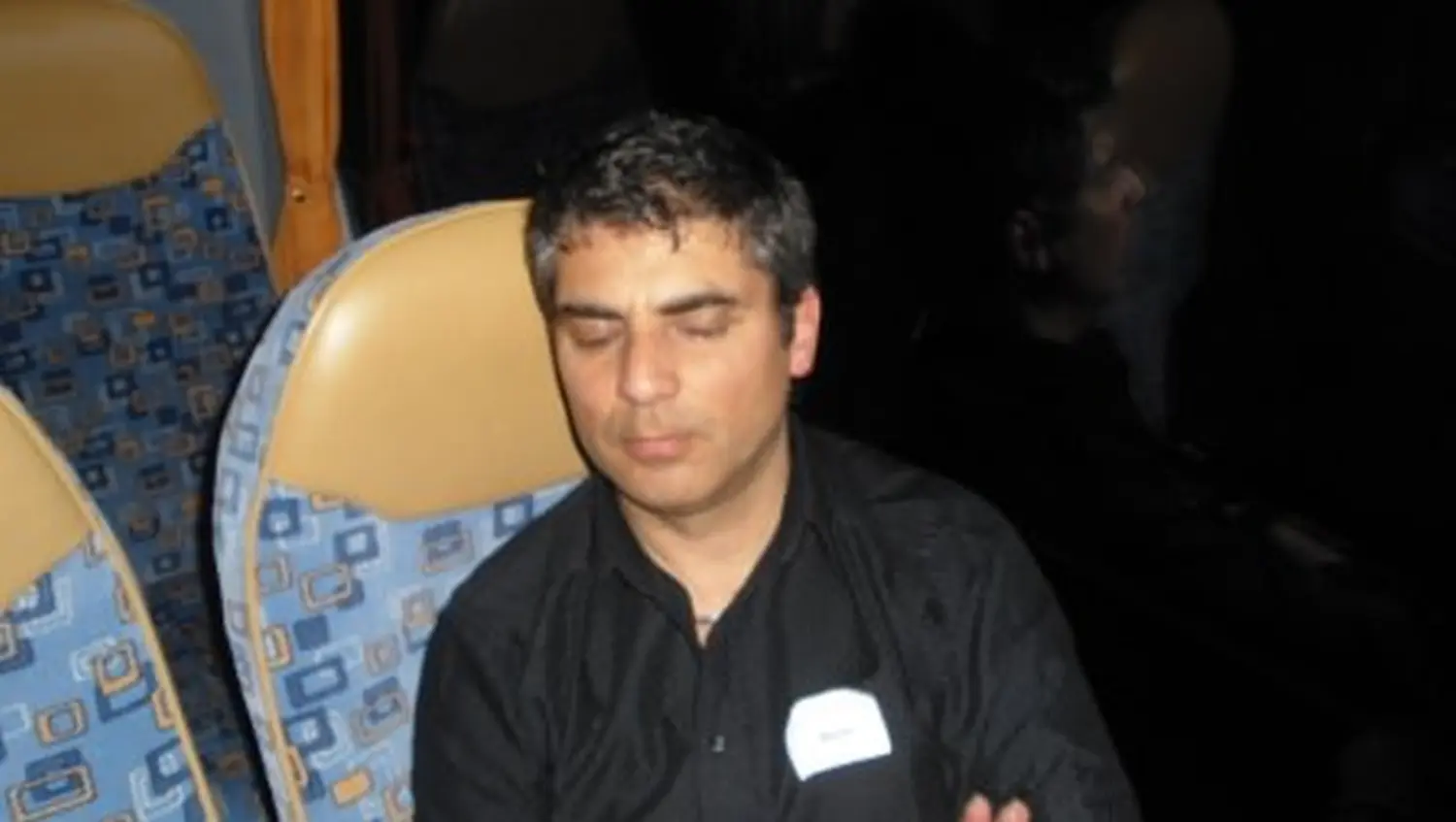 Ischgl 19.03.2010 von Längestadl