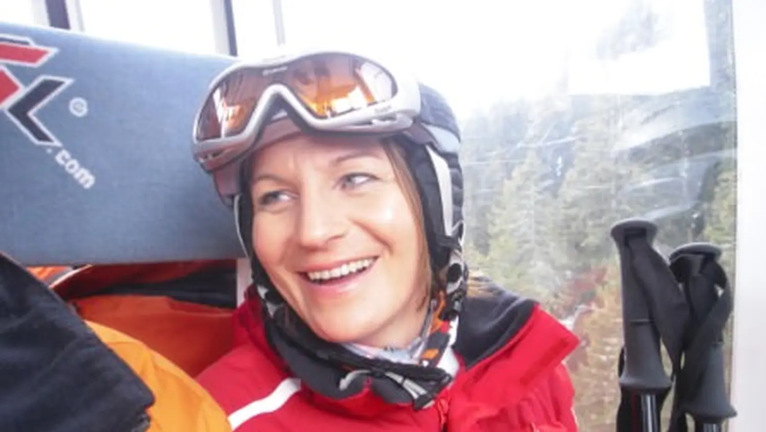 Ischgl 19.03.2010 von Längestadl