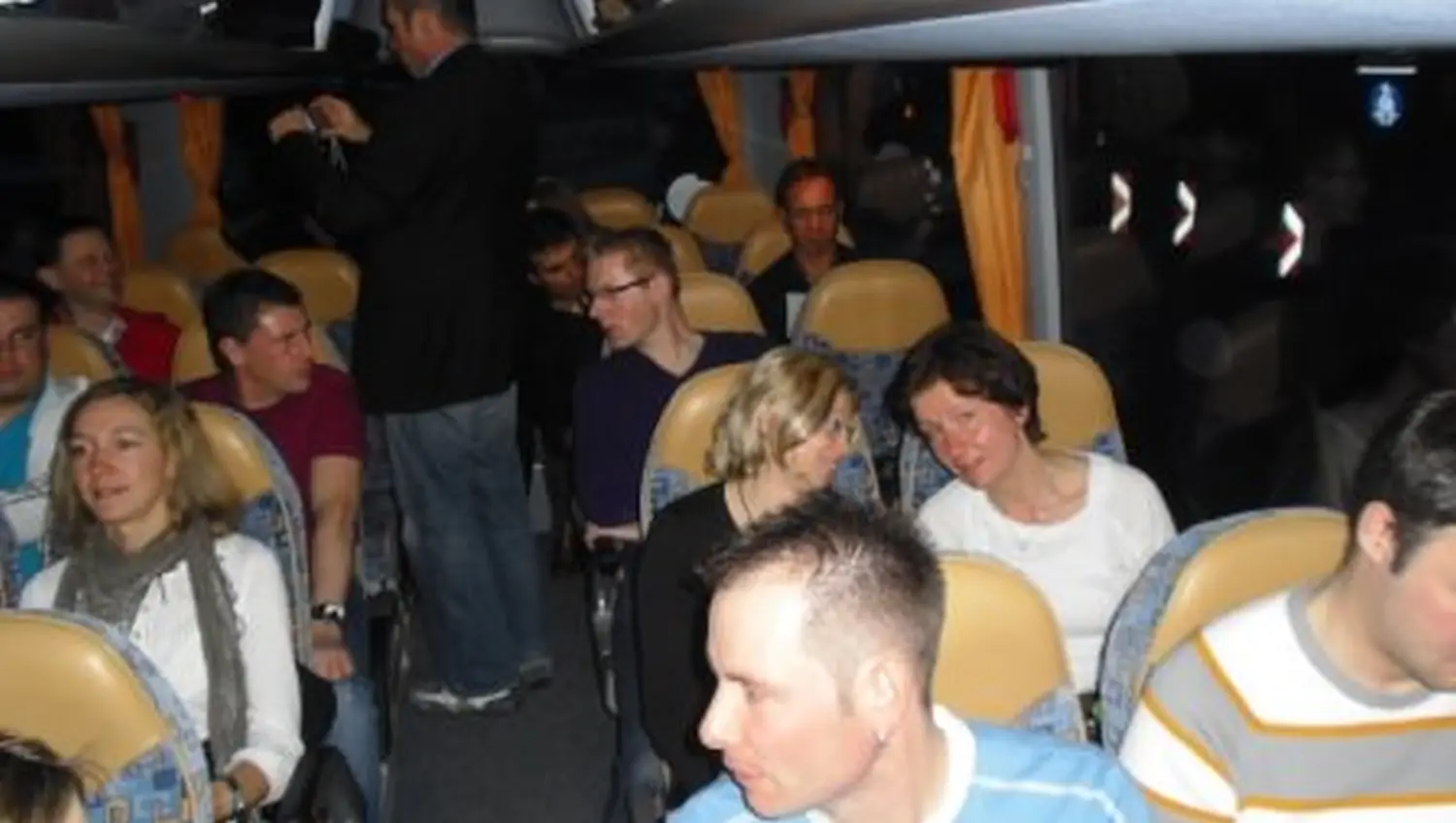 Ischgl 19.03.2010 von Längestadl