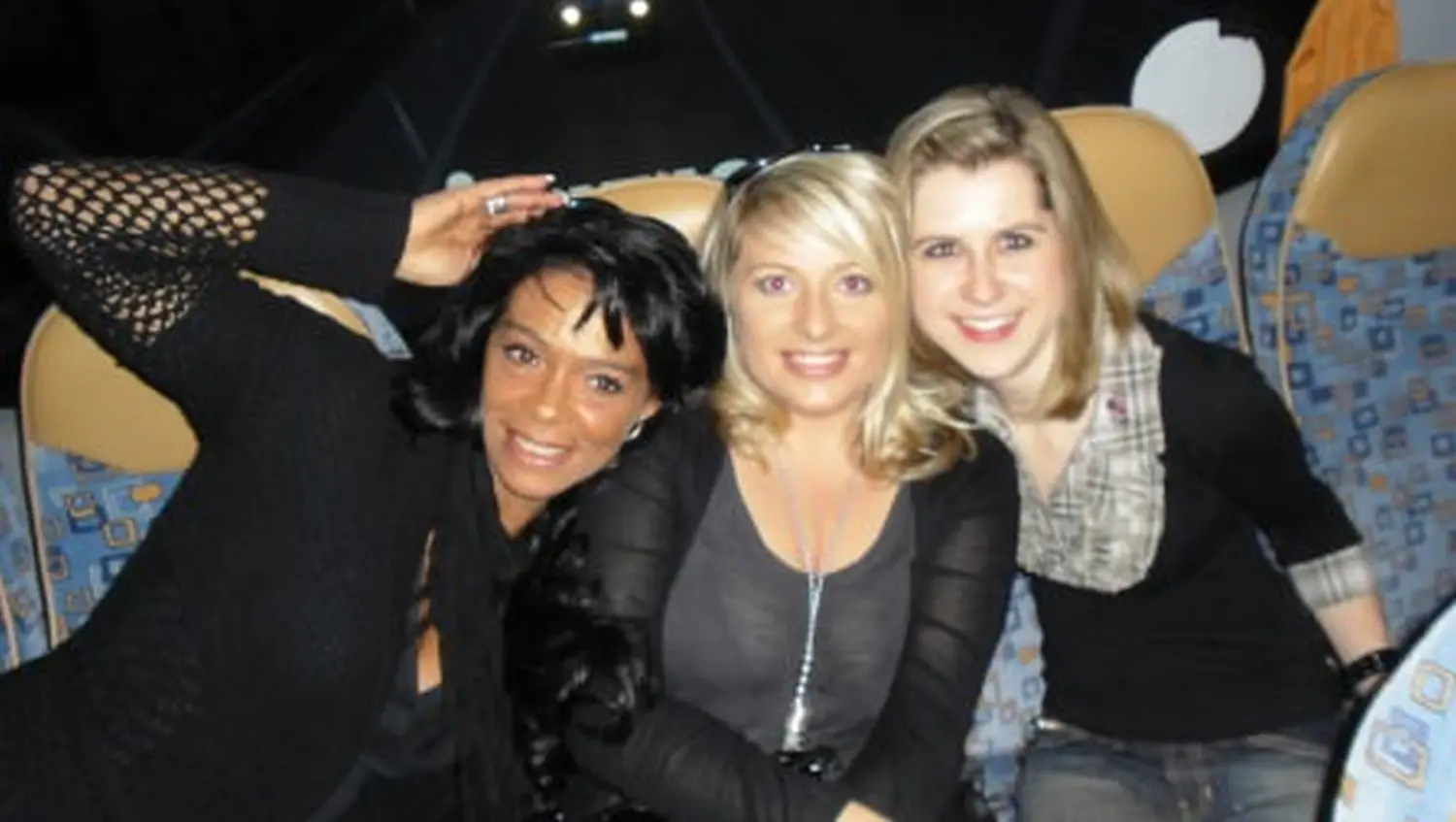 Ischgl 19.03.2010 von Längestadl