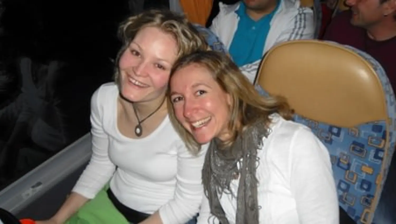 Ischgl 19.03.2010 von Längestadl