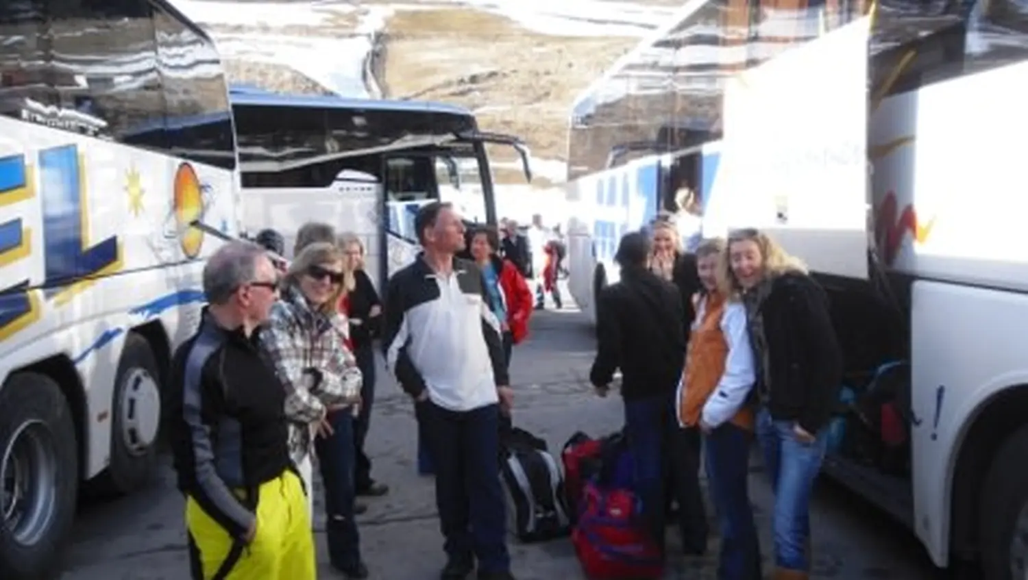 Ischgl 19.03.2010 von Längestadl