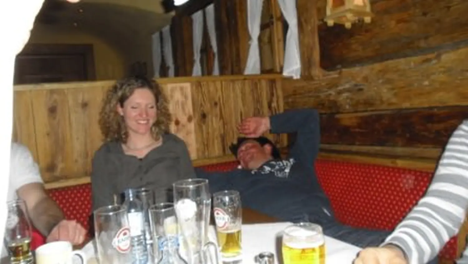 Ischgl 19.03.2010 von Längestadl