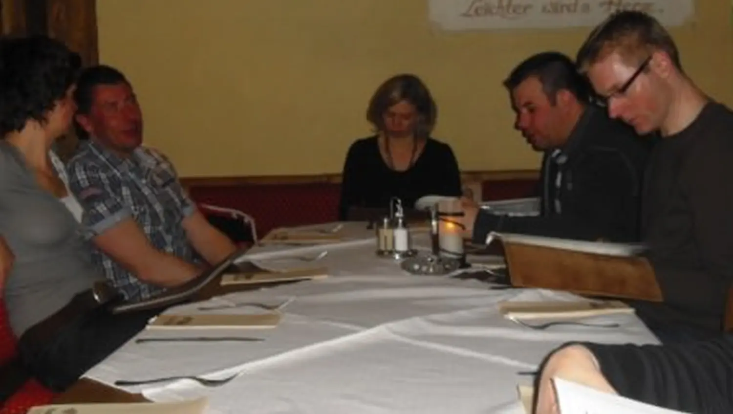 Ischgl 19.03.2010 von Längestadl