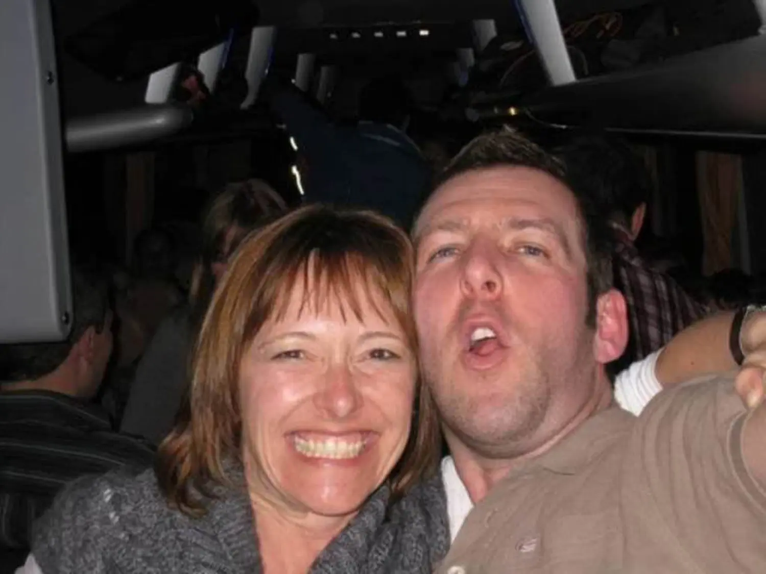 Menschen in ischgl-30.03.2012 von Längestadl