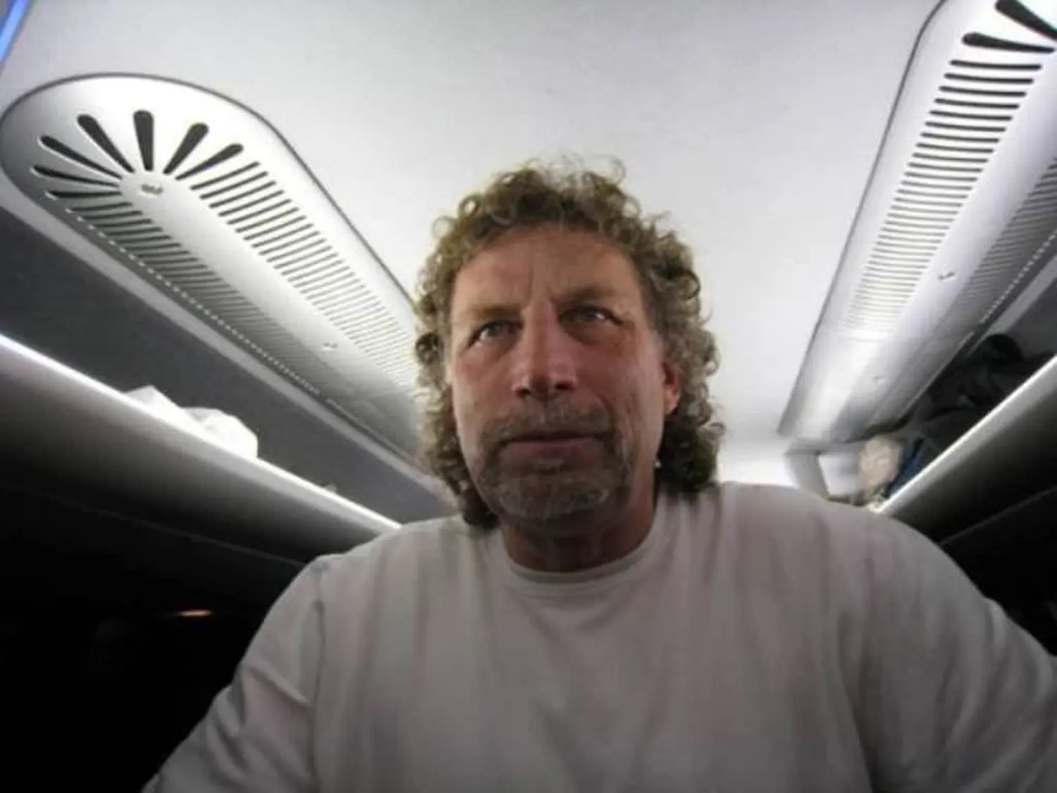 Menschen in ischgl-30.03.2012 von Längestadl