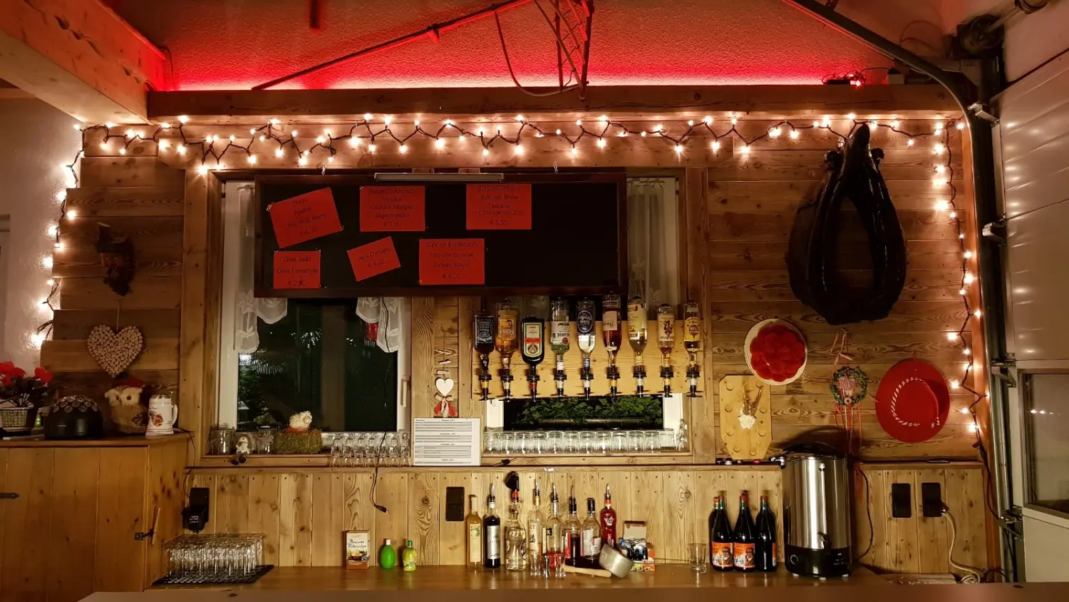 Impressionen, Eventfotos, Stimmung Bilder