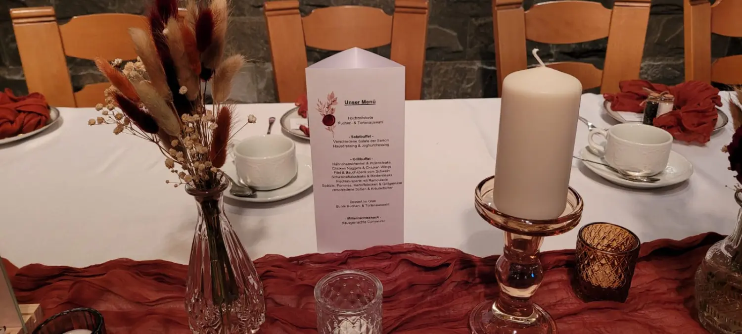 Impressionen, Eventfotos, Stimmung Bilder