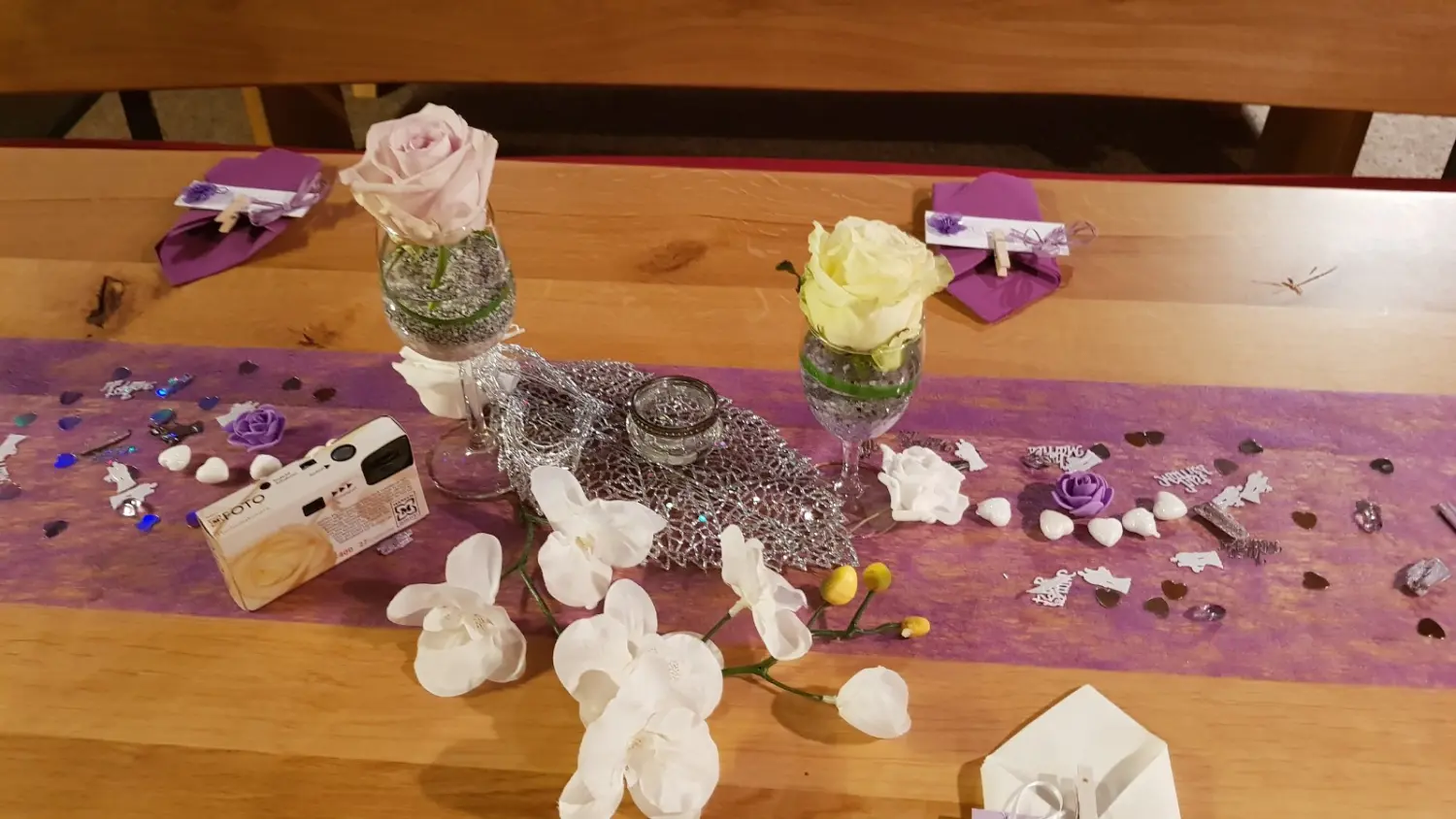 Impressionen, Eventfotos, Stimmung Bilder