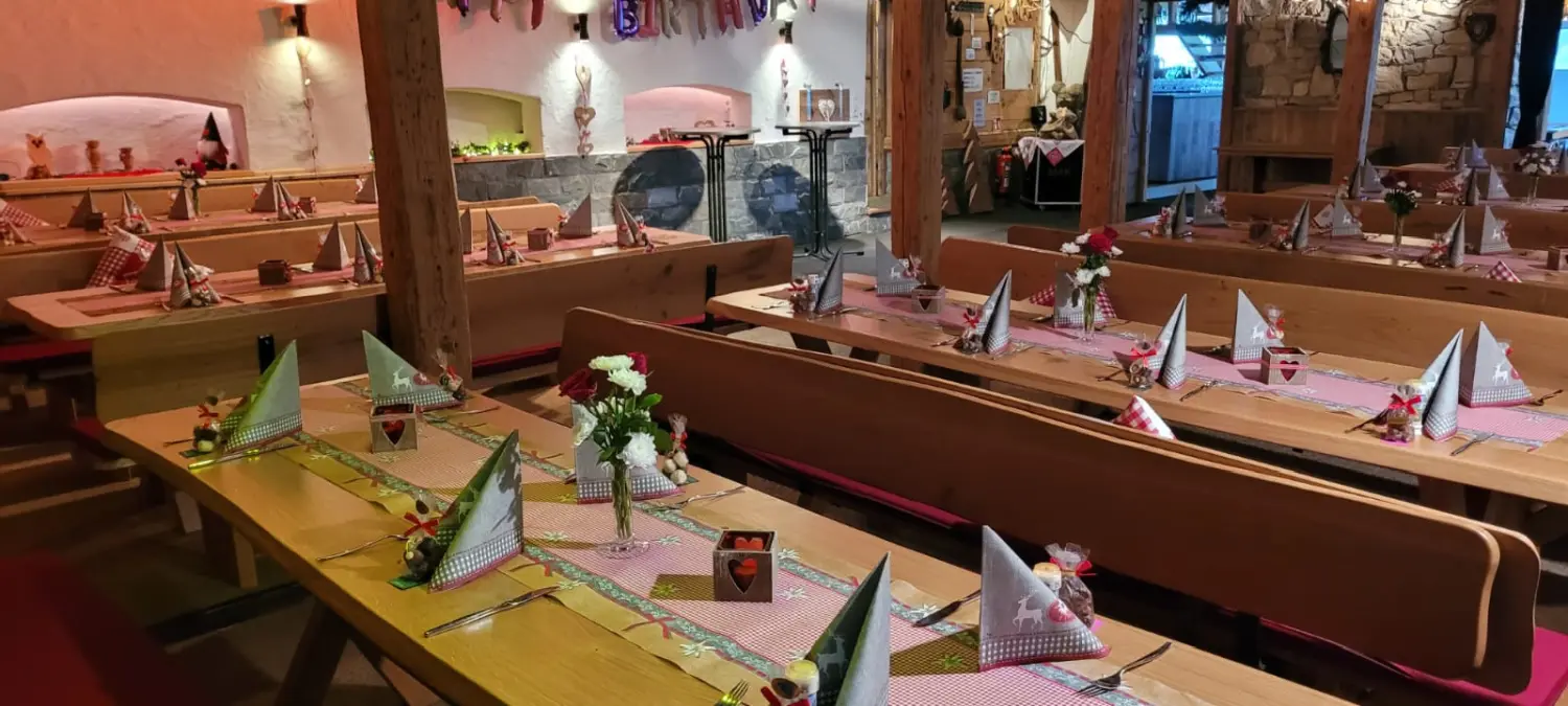 Impressionen, Eventfotos, Stimmung Bilder