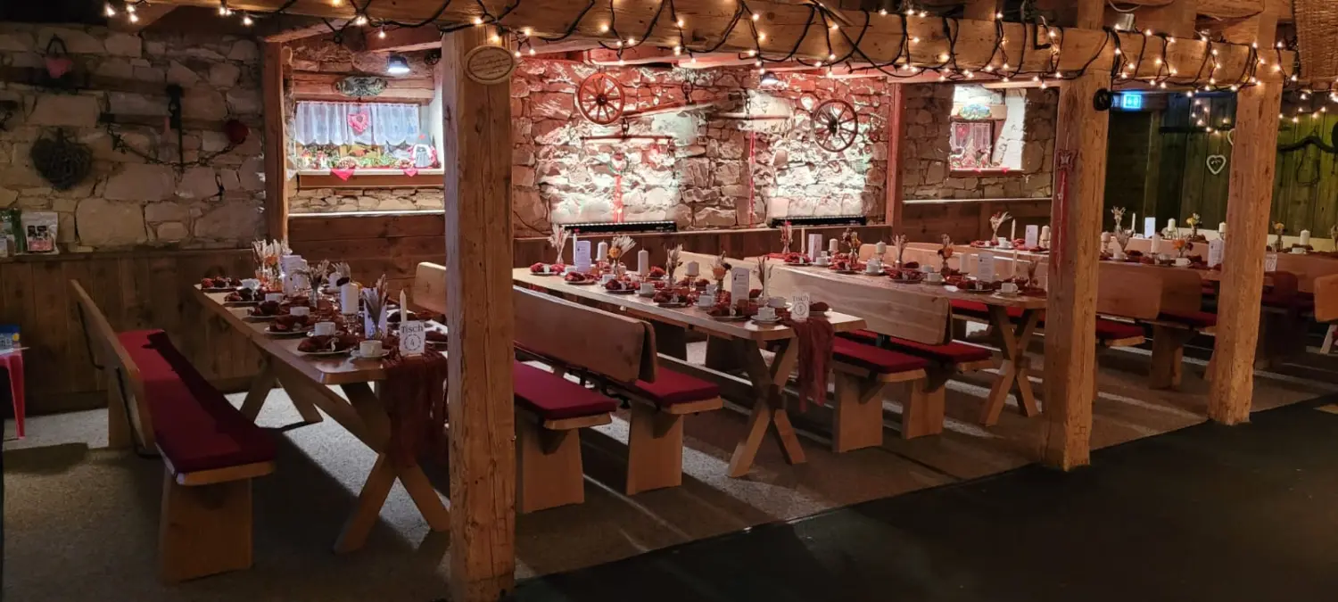 Impressionen, Eventfotos, Stimmung Bilder