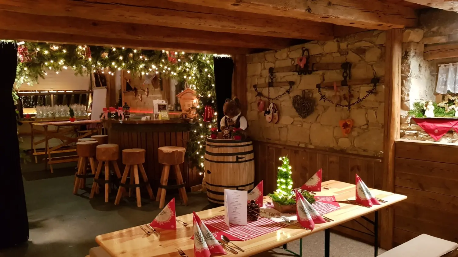 Impressionen, Eventfotos, Stimmung Bilder