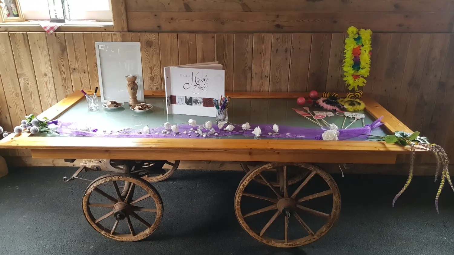 Impressionen, Eventfotos, Stimmung Bilder