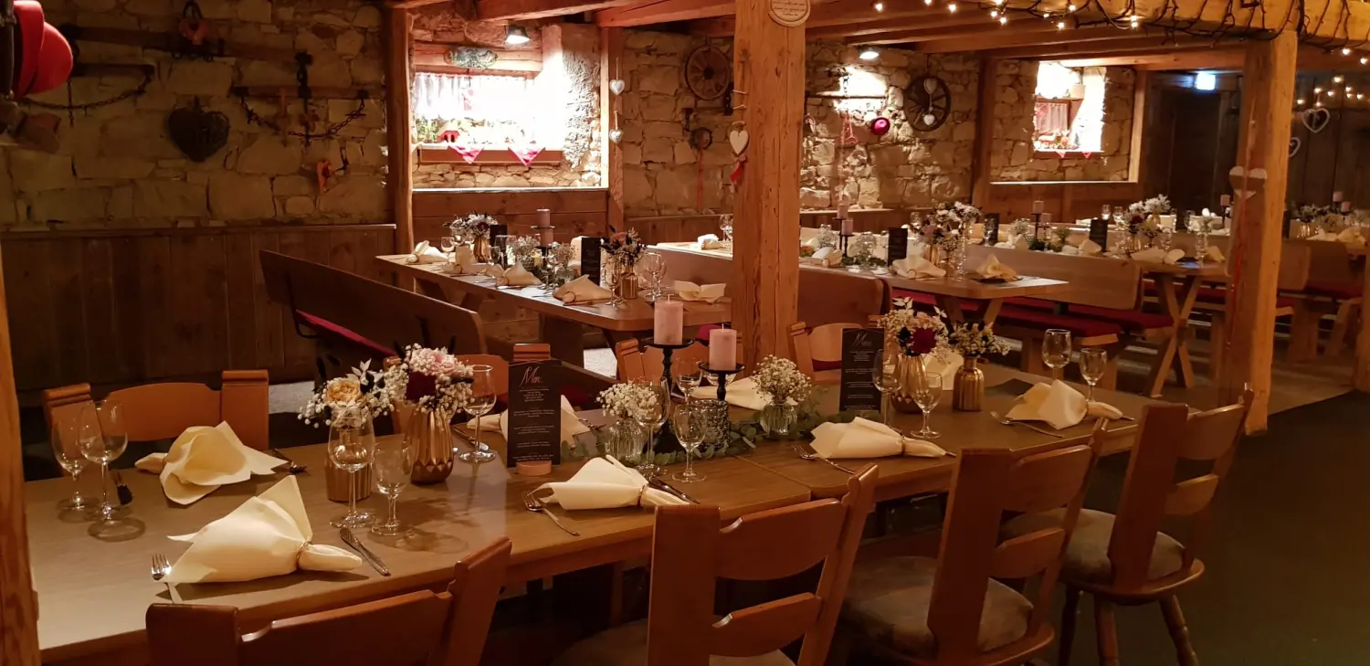 Impressionen, Eventfotos, Stimmung Bilder