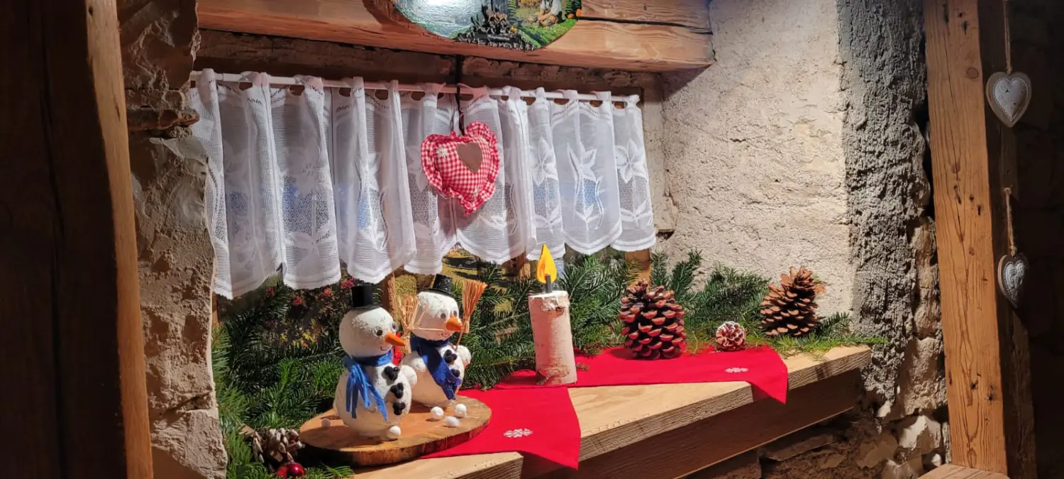 Impressionen, Eventfotos, Stimmung Bilder