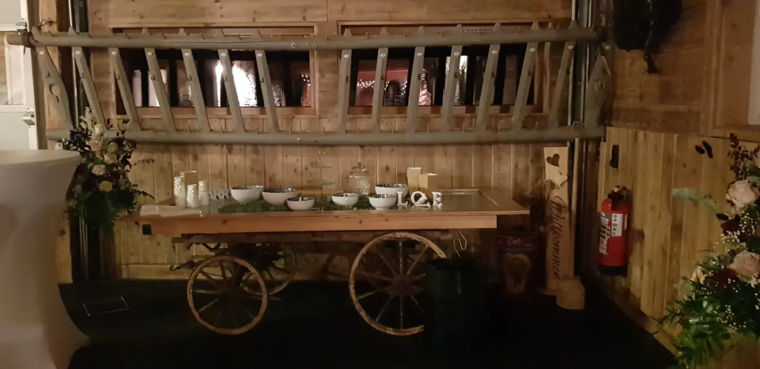 Impressionen, Eventfotos, Stimmung Bilder