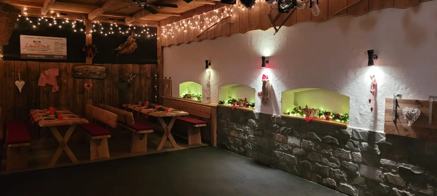 Impressionen, Eventfotos, Stimmung Bilder