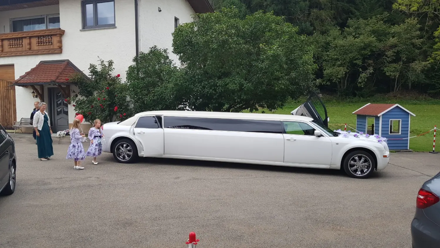 Impressionen, Eventfotos, Stimmung Bilder