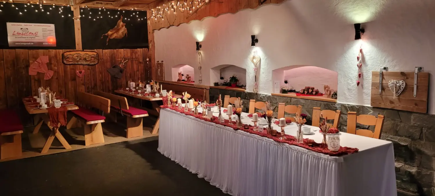 Impressionen, Eventfotos, Stimmung Bilder