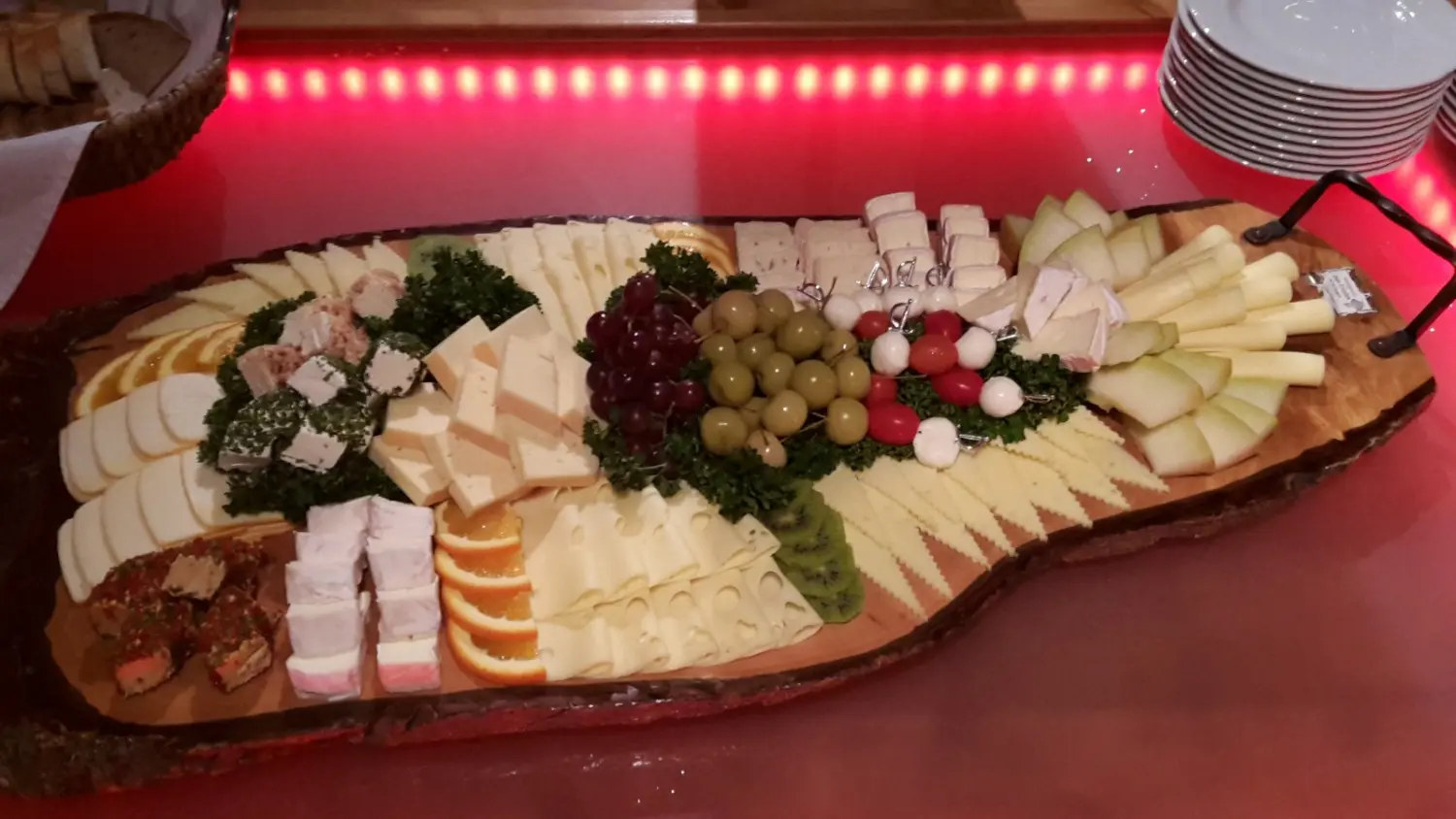 Impressionen, Eventfotos, Stimmung Bilder