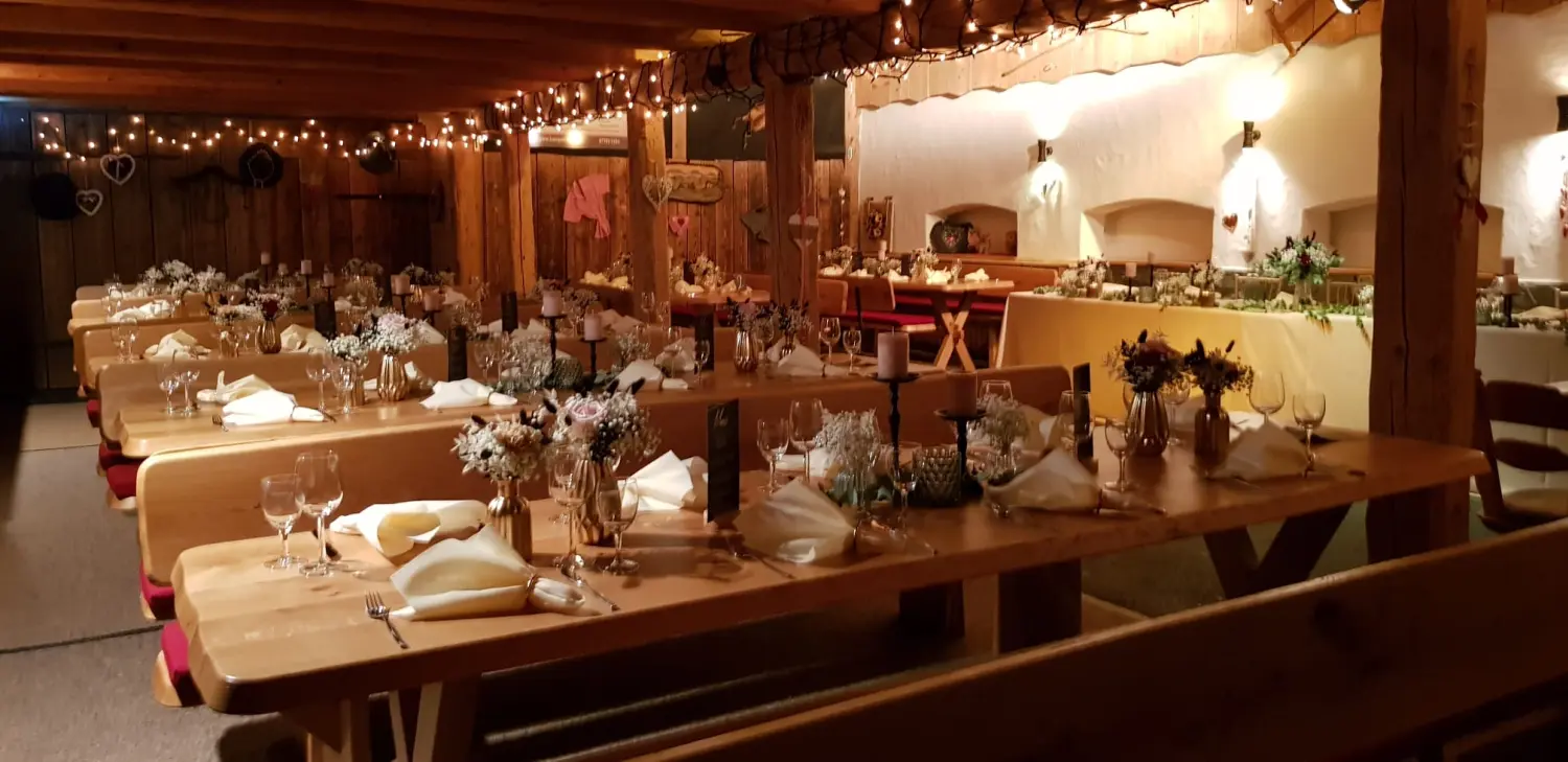 Impressionen, Eventfotos, Stimmung Bilder