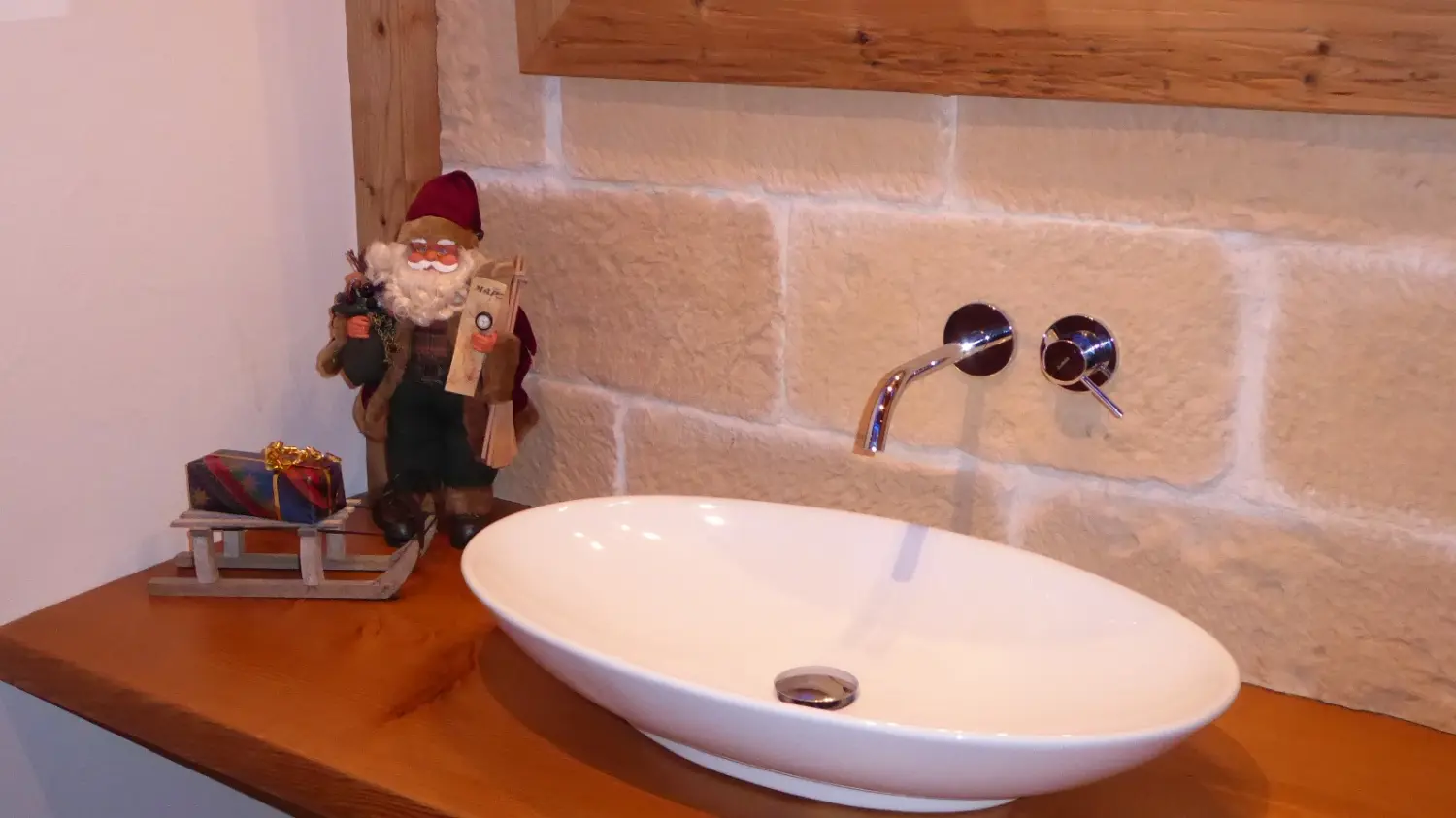 Impressionen, Eventfotos, Stimmung Bilder