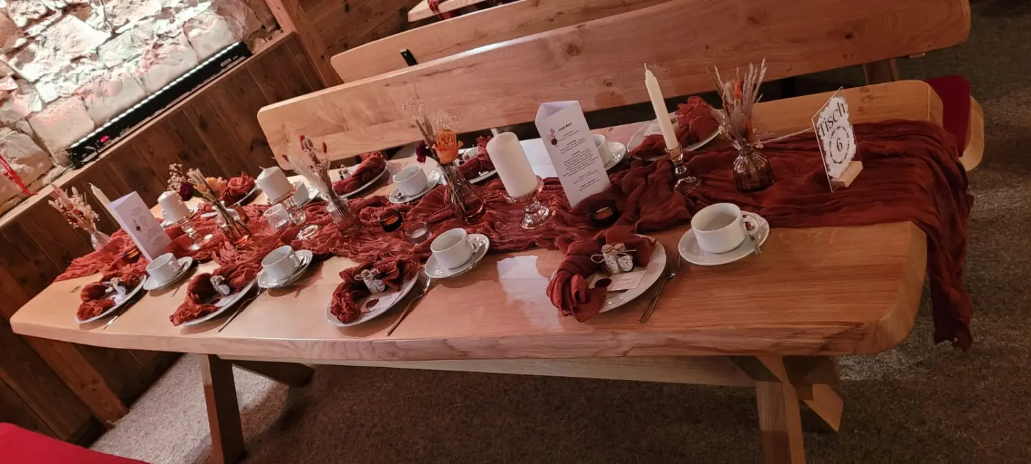 Impressionen, Eventfotos, Stimmung Bilder