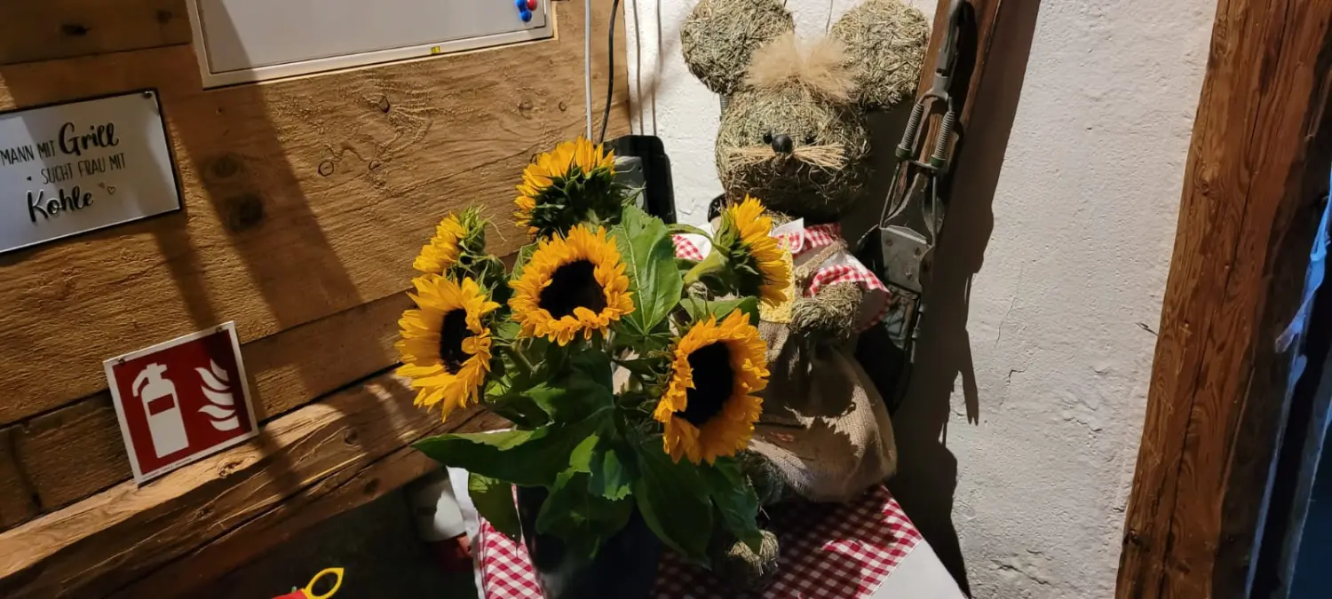 Impressionen, Eventfotos, Stimmung Bilder